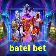 batel bet